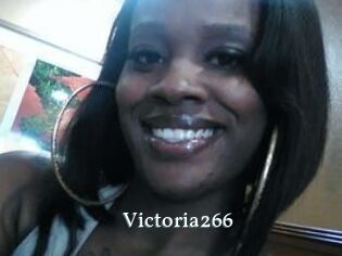 Victoria266