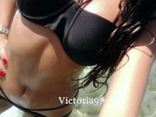 Victoria97