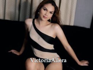 VictoriaAllera