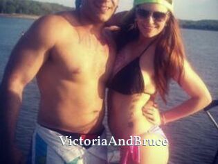 VictoriaAndBruce