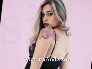 VictoriaAnderson