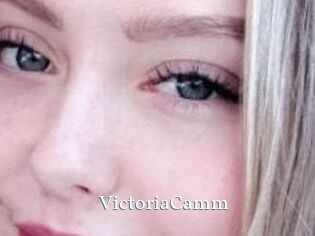 VictoriaCamm