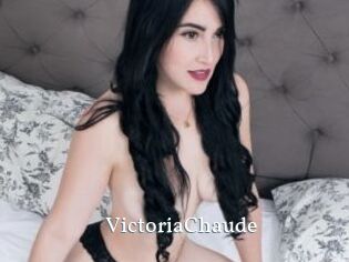 VictoriaChaude