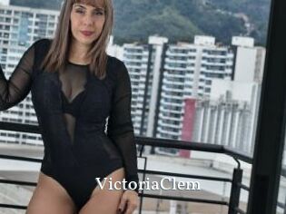 VictoriaClem