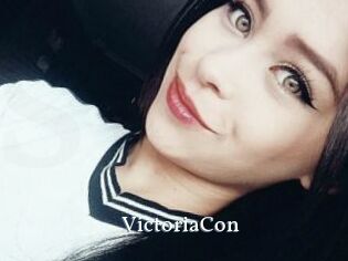VictoriaCon