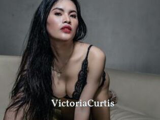 VictoriaCurtis