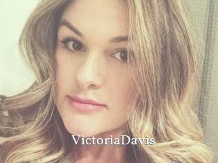 Victoria_Davis