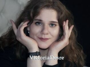 VictoriaDesre
