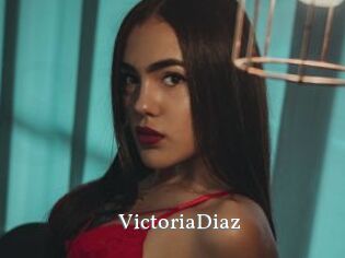 VictoriaDiaz