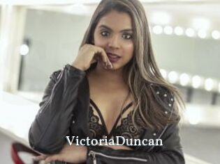 VictoriaDuncan