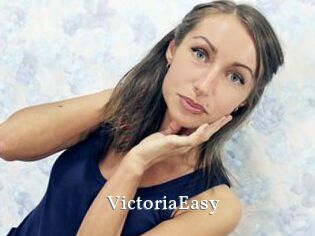 VictoriaEasy