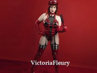 VictoriaFleury
