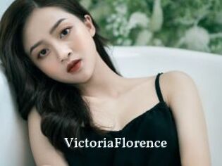 VictoriaFlorence