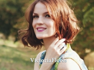 VictoriaFlores