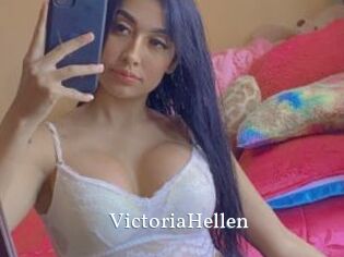 VictoriaHellen