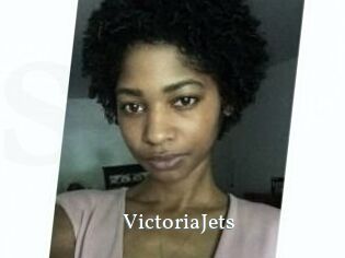 Victoria_Jets