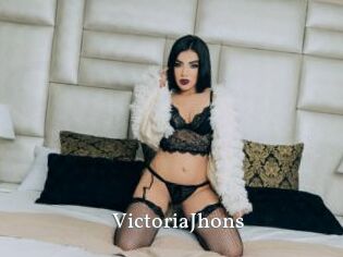 VictoriaJhons