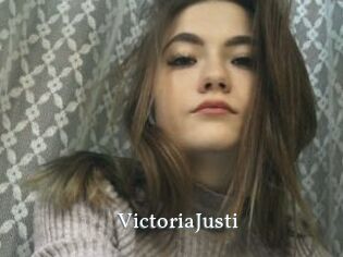 VictoriaJusti