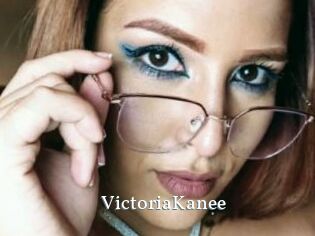 VictoriaKanee