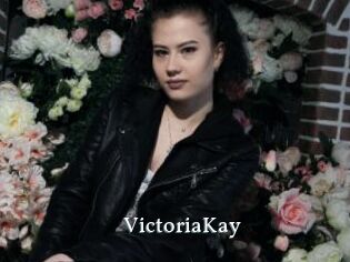 VictoriaKay