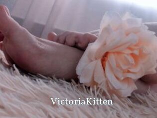 VictoriaKitten