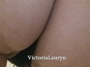 VictoriaLauryn