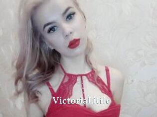 VictoriaLittle