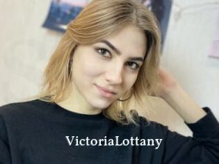 VictoriaLottany