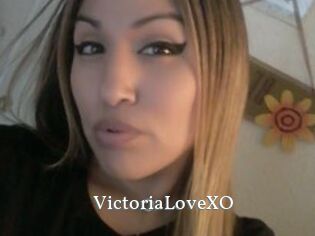 VictoriaLoveXO