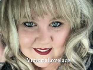 VictoriaLovelace
