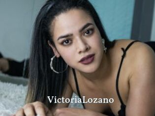 VictoriaLozano