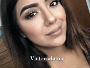 Victoria_Luna SexyIdol
