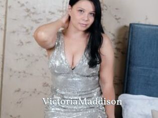 VictoriaMaddison
