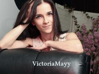 VictoriaMayy SexyIdol