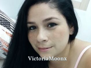 VictoriaMoonx