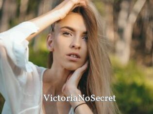 VictoriaNoSecret