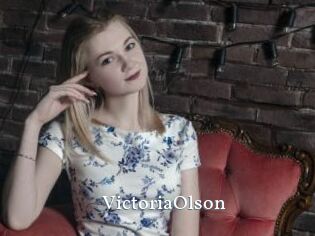 VictoriaOlson