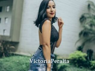 VictoriaPeralta