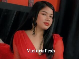 VictoriaPesh