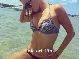 Victoria_Pink