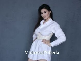 VictoriaPobeda