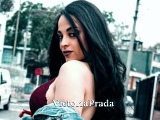 VictoriaPrada