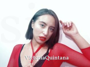 VictoriaQuintana