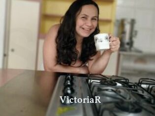 VictoriaR