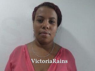 VictoriaRains