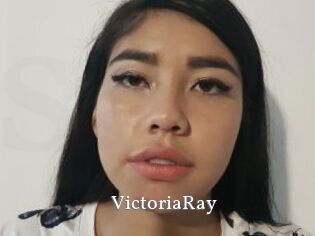 VictoriaRay
