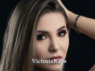 VictoriaRays