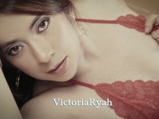 VictoriaRyah