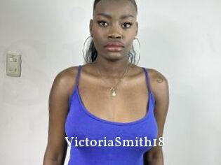 VictoriaSmith18