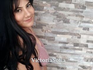 VictoriaSofia